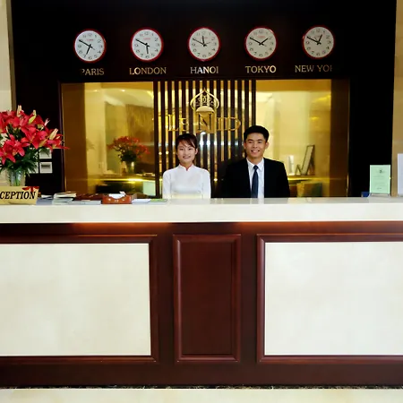 Lenid Hotel Tho Nhuom-3