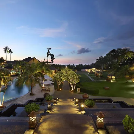 Grand Luley Manado-2