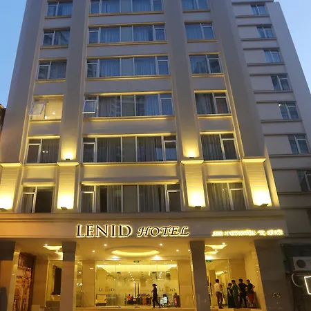 Lenid Hotel Tho Nhuom-2