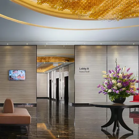 Hotel Boss-3