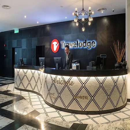 Travelodge Ipoh-3