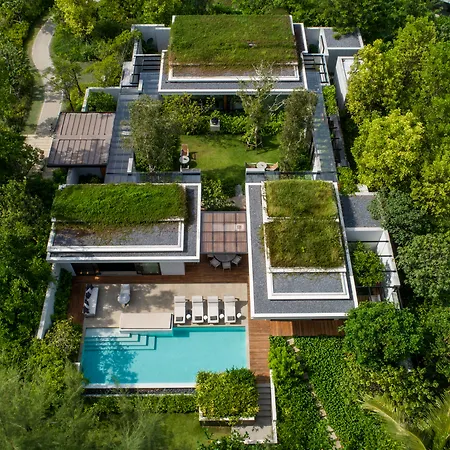 Rosewood Phuket-2
