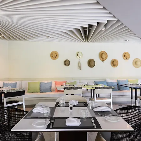 Veranda Resort Pattaya - Mgallery Collection, Accor Hotel-3