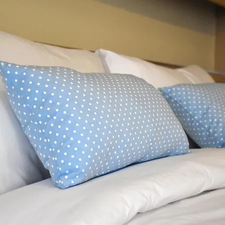 Tuck Me In-3