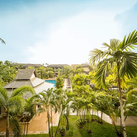 Robinson Khao Lak-2