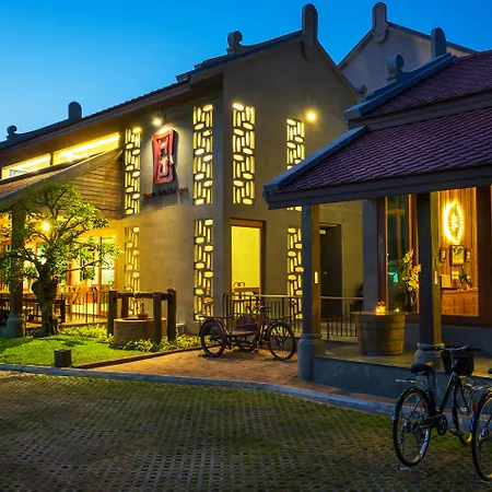 Chu Hotel-2