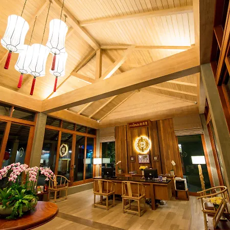 Chu Hotel-3