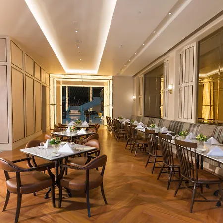 Lancaster Bangkok-3