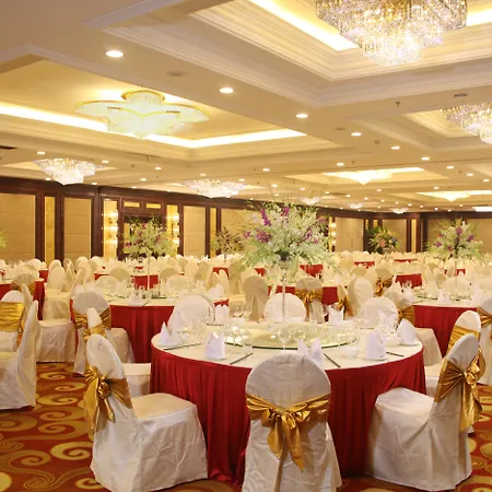 Grand Concordia Hotel-2