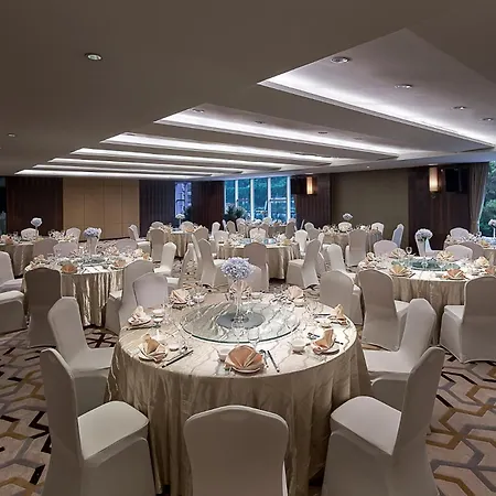 Pan Pacific Xiamen-3