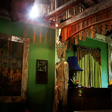 Hotel Tugu Lombok-3