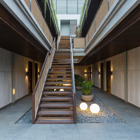 Artotel Haniman Ubud-2