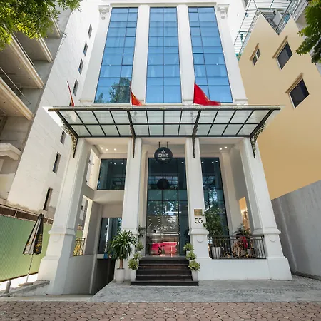 Adonis Hotel-2