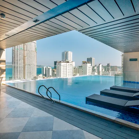 Lemore Hotel Nha Trang-2