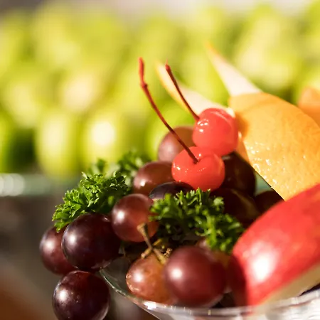 Lemore Hotel Nha Trang-3