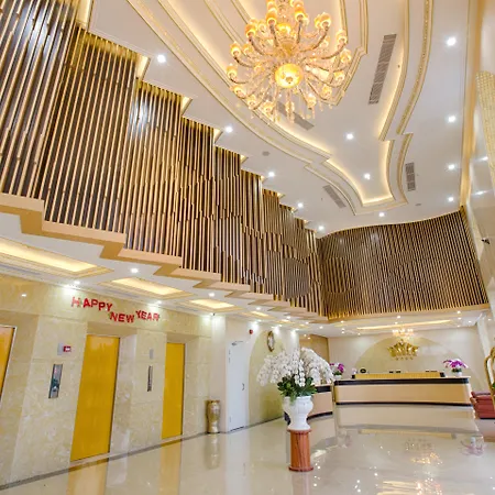 Fivitel Da Nang-2