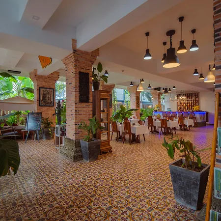Cambana Residence-2