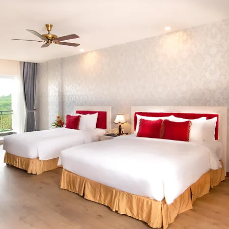 Ladalat Hotel-3