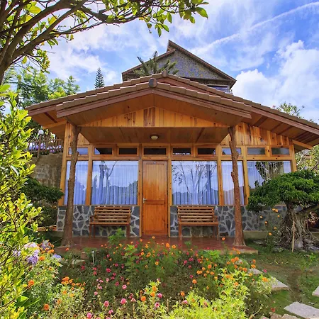 Zen Valley Dalat-3