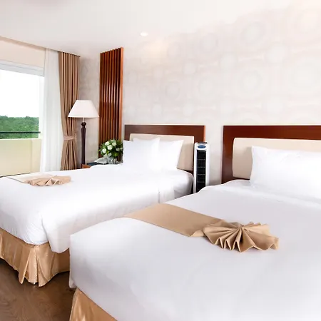 Ladalat Hotel-2