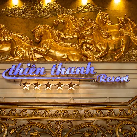 Thien Thanh Resort-3