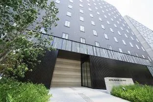 Hotel Keihan Yodoyabashi-2