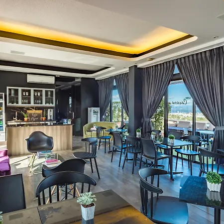 Azumi Boutique Hotel-3