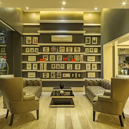 Azumi Boutique Hotel-2
