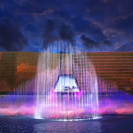 Okada Manila-2
