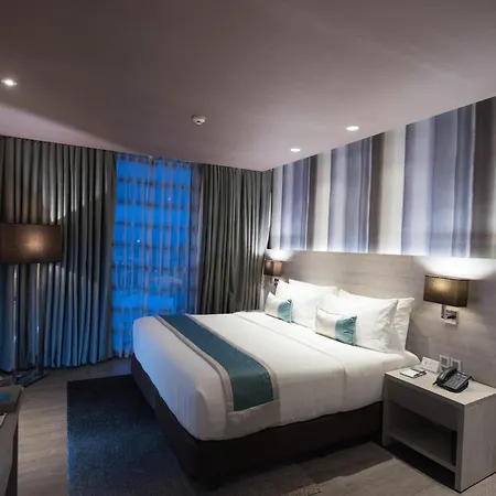 Bai Hotel Cebu-3