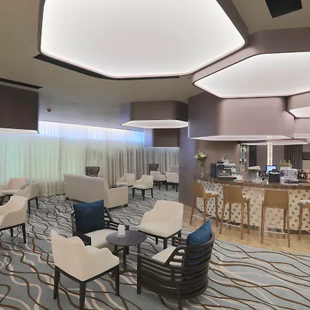 Bai Hotel Cebu-2