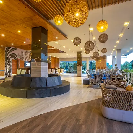 Solea Mactan Resort And Waterpark-3