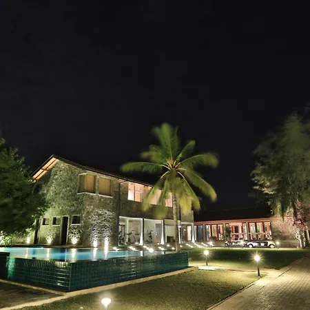 Regenta Arie Lagoon Negombo-3
