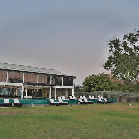 Regenta Arie Lagoon Negombo-2