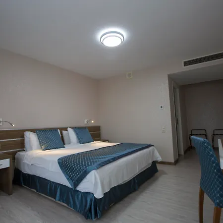 Castello Mare Hotel-3