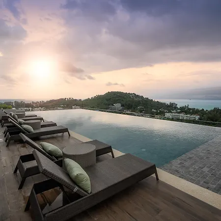 Mida Grande Resort Phuket Official Account-2