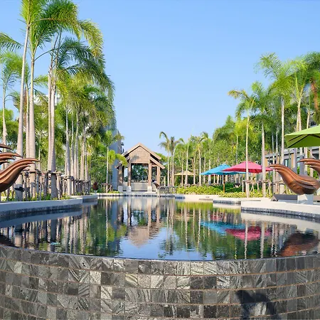 Mida Grande Resort Phuket Official Account-3