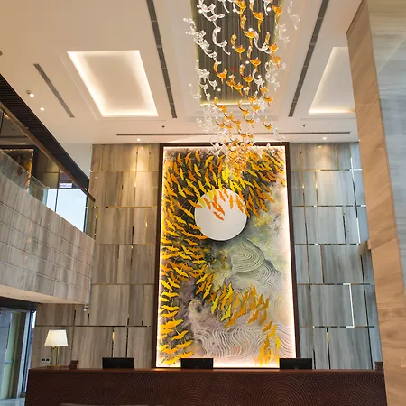New Orient Hotel Da Nang-3