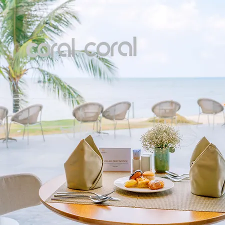 Seashells Phu Quoc Hotel & Spa-3
