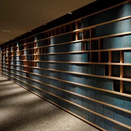 Good Nature Hotel Kyoto-2