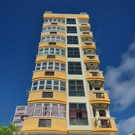 Marble Hotel-2