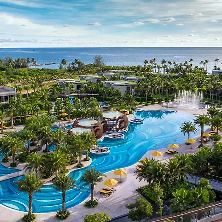 Pullman Phu Quoc Beach Resort-2
