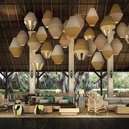Kimpton Naranta Bali, An Ihg Hotel-3