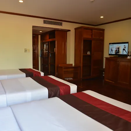 Angkor Hotel-3