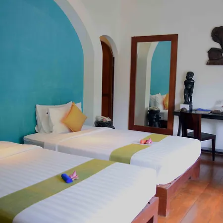 Navutu Dreams Resort & Wellness Retreat-2