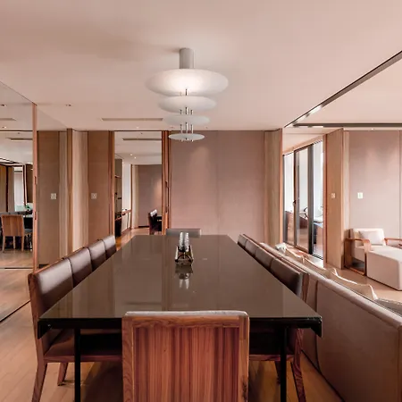 Intercontinental Sanya Resort By Ihg-3