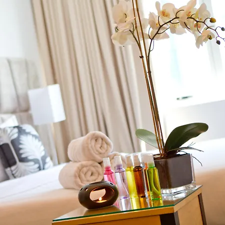 Privato Ortigas-2
