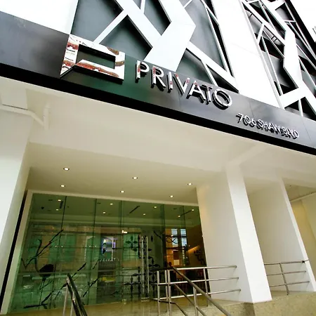 Privato Ortigas-3