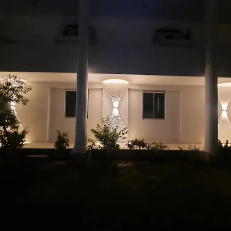 Classio Motel-3