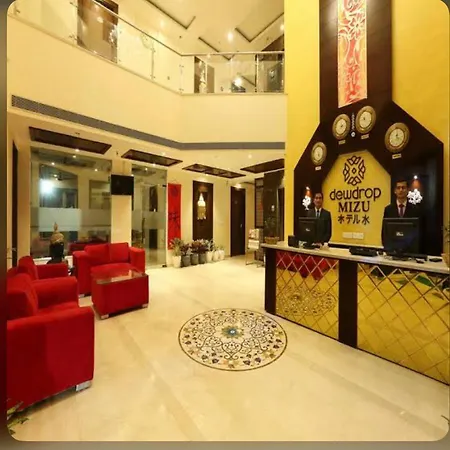 Hotel Aoi Mizu-3